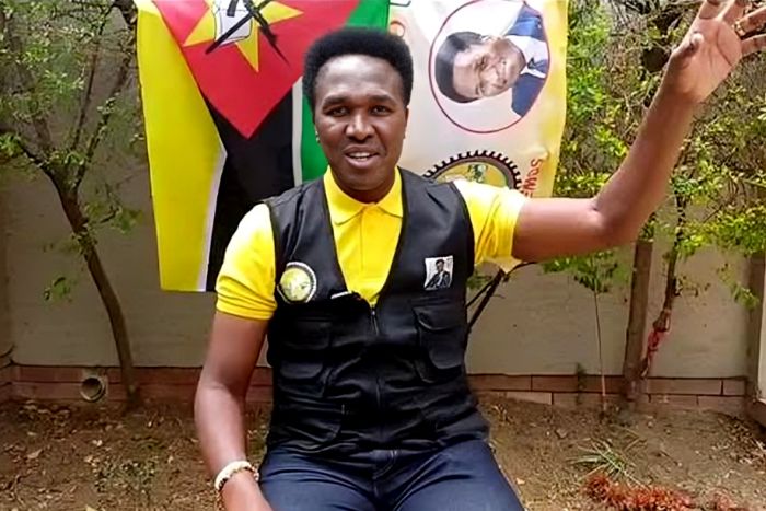 Moçambique: Mondlane remete para 2.ª feira anúncio de "medidas dolorosas"