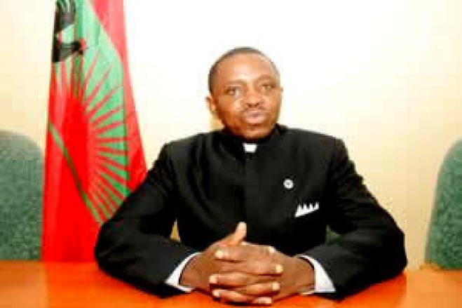 Questões partidárias foram analisadas "frontalmente" na reunião da comissão política.