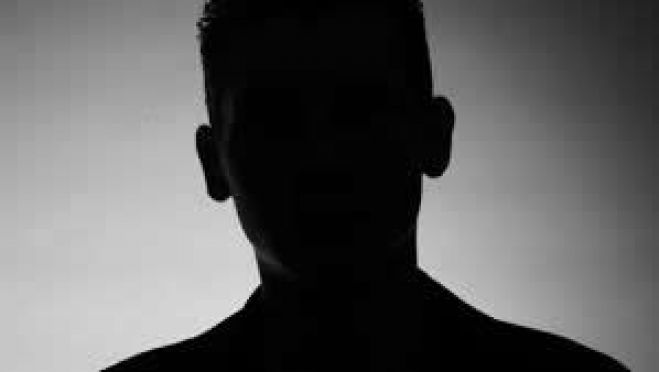 Agente infiltrado da SINSE que denunciou os ativistas vai a tribunal