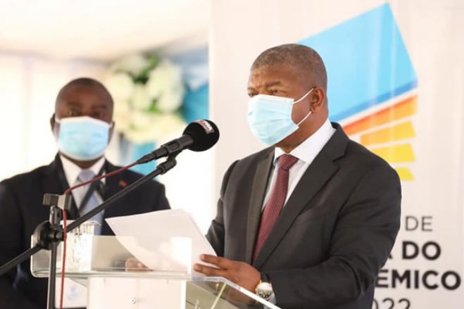 PR reconhece que é da responsabilidade do Estado a garantia da qualidade do ensino no país