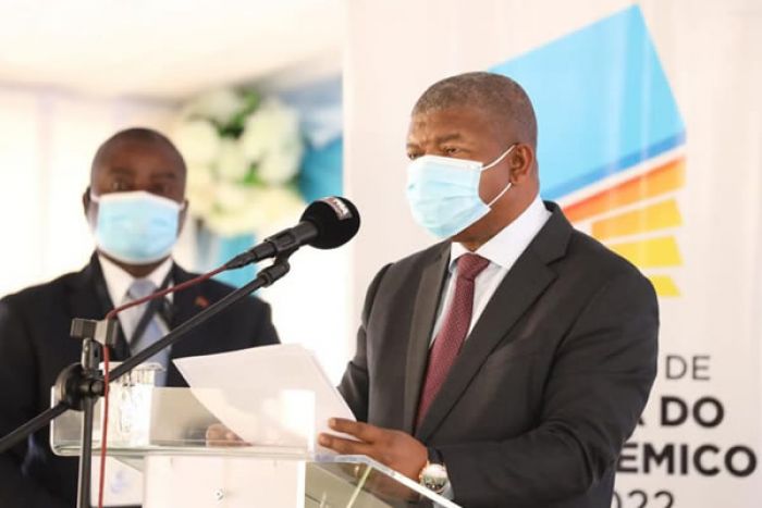 PR reconhece que é da responsabilidade do Estado a garantia da qualidade do ensino no país