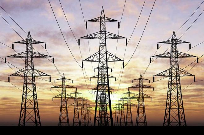 Angola elimina monopólio estatal no transporte de energia elétrica