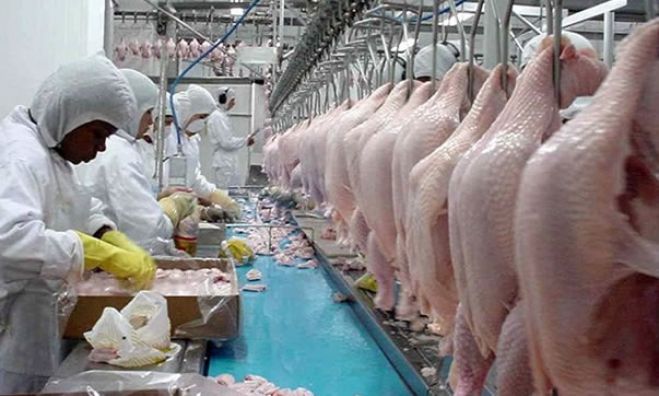 País sofre por falta de reservas em dólares para pagar seus compromissos