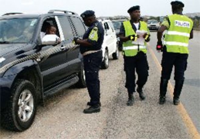 Dois "seguros" obrigatórios e um "paraíso fiscal"