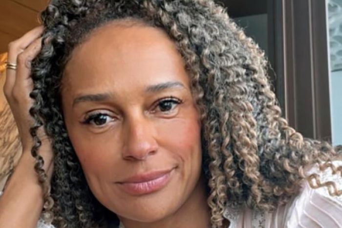 Quatro organizações angolanas querem saber onde está o dinheiro de Isabel dos Santos