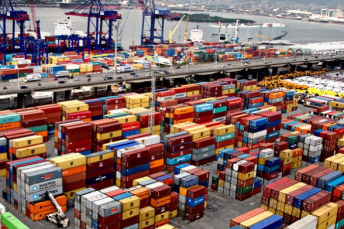 Afreximbank planeja financiar Angola US$ 2 bilhões para compra de alimentos e medicamentos