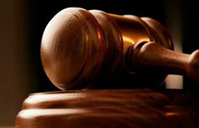 Família de indiano morto em explosão em Luanda reclama indemnização em tribunal