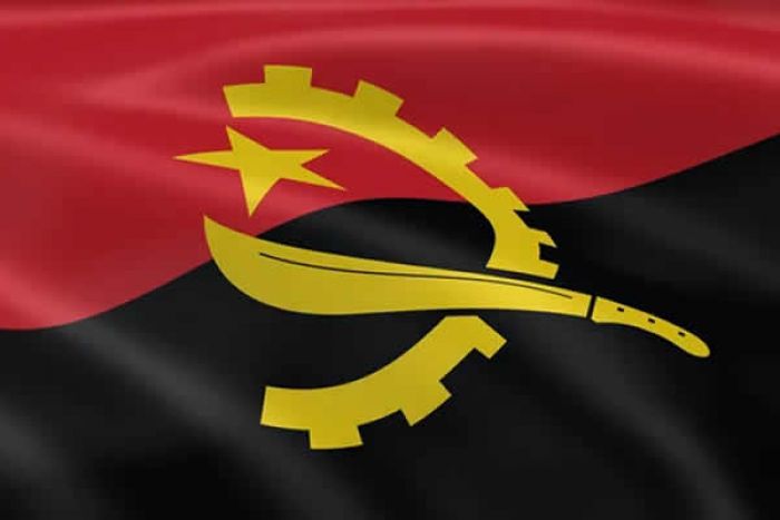 MAT desmente aquisição de bandeiras no valor USD 20 milhões