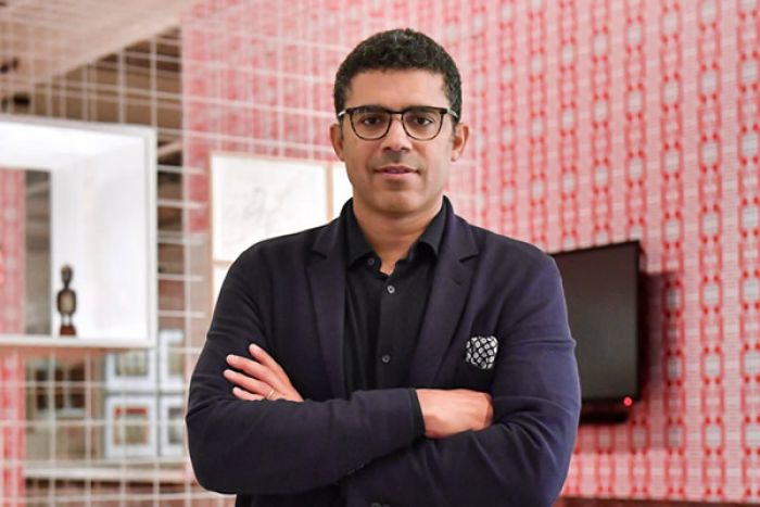 Polícia do Dubai afasta "ato criminoso" na morte do marido de Isabel dos Santos