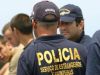 Tráfico de crianças na mira do Serviço de Estrangeiros e Fronteiras