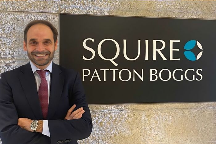 Angola beneficiou de desconto no novo contrato com lobista dos EUA