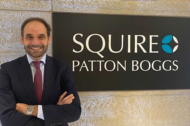 Angola beneficiou de desconto no novo contrato com lobista dos EUA