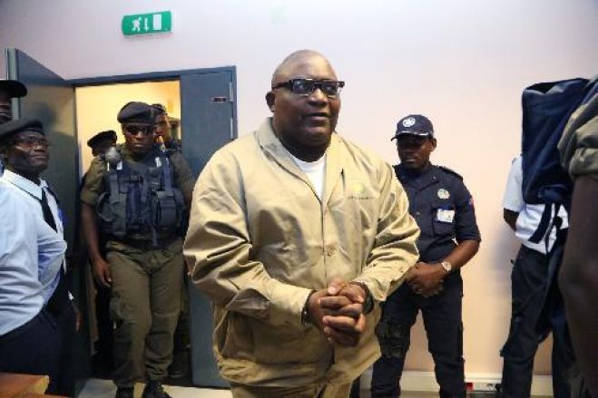 Miguel Catraio foi condenado pelo crime de injúria a Magistrado Judicial