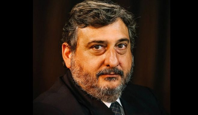 O ex-secretário de Estado dos Negócios Estrangeiros e da Cooperação