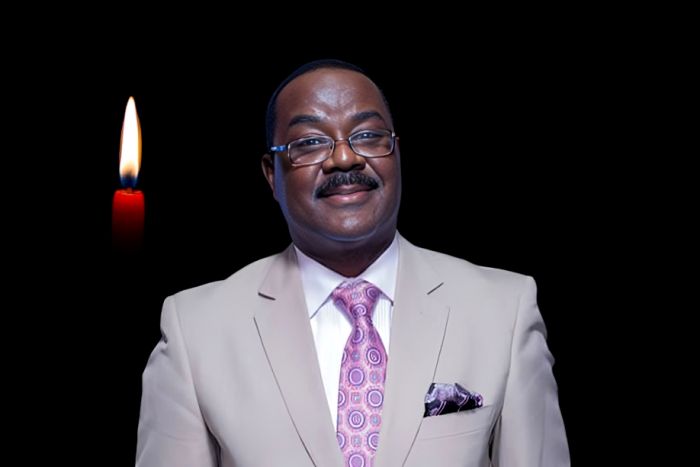 Morreu Agostinho Santos, o juiz que foi defenestrado da CNE pelo regime