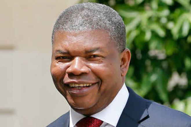 A vingança implacável de João Lourenço coloca o MPLA no abismo inevitável