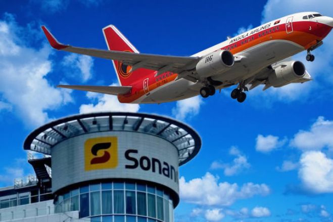 Angola: privatizações e concorrência ameaçam império dos políticos