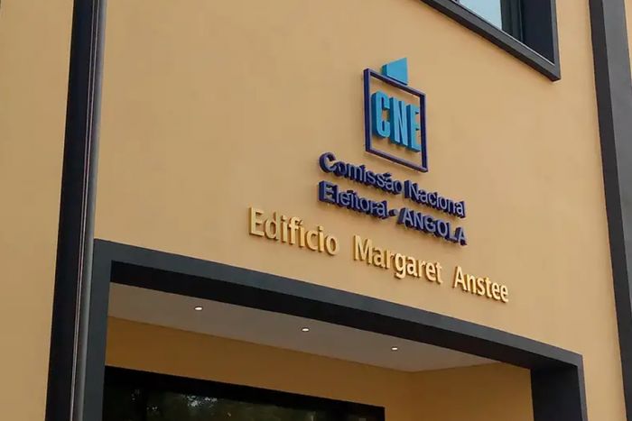 Só uma reforma estrutural da CNE pode repor o equilíbrio — analista