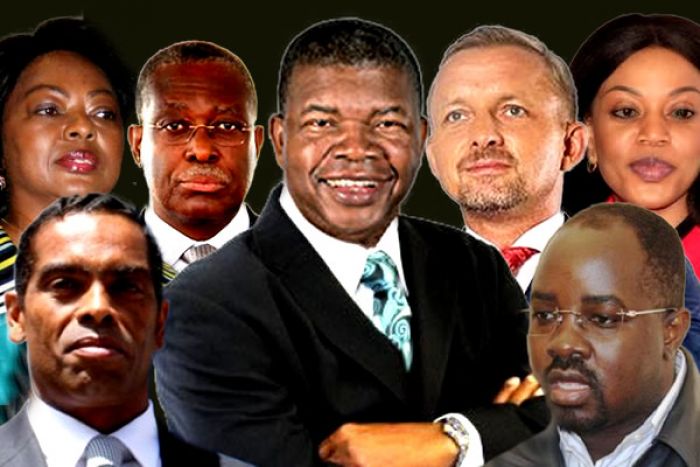 Contratação simplificada: "As elites são as principais beneficiadas"