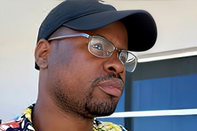 A fragmentação de uma sociedade em decadência moral