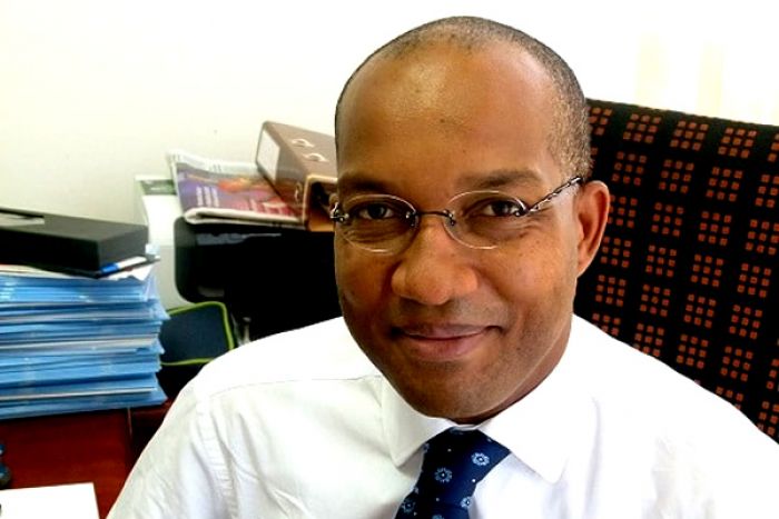 “Regime não criou uma democracia, mas um sistema autoritário” - Fernando Macedo