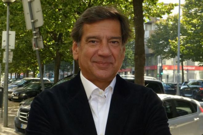 Entrega da lista das fortunas milionárias angolanas em Portugal é "sinal encorajador"