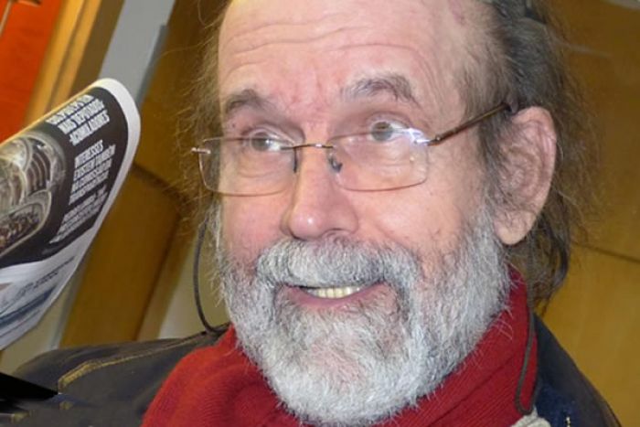 O MPLA e o 27 de Maio: excrementos do diabo