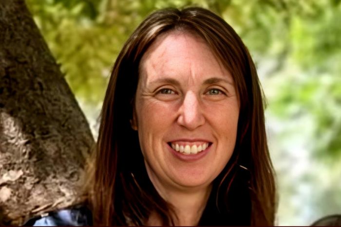 Mulher de missionário norte-americano morto em Angola formalmente acusada do crime