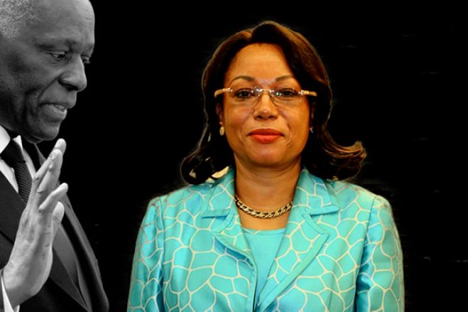 As falsas “confissões” imaginárias da esposa de Benja Satula