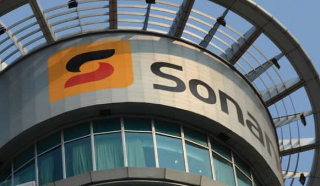 Auditora diz que resultados da Sonangol estão sobrevalorizados