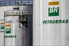Petrobras atenta a oportunidades de exploração petrolífera em Angola
