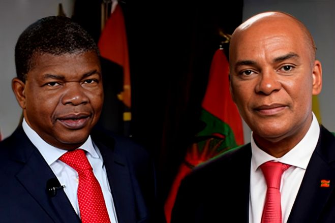 Divergências no seio do MPLA e UNITA: Crises cíclicas de lideranças ou falta da democracia Interna?