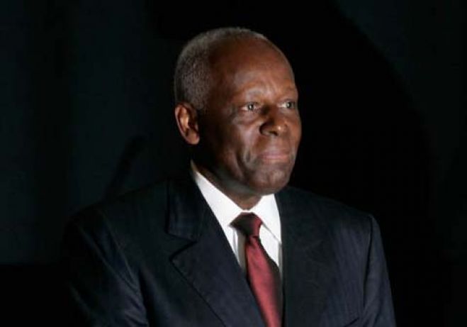 Discurso Estado da Nação e a Oposição