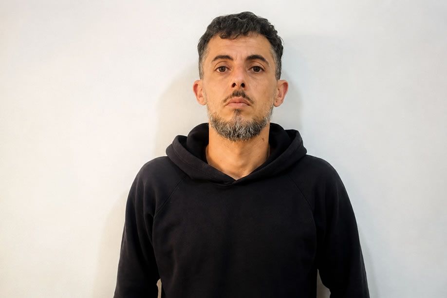 DIIP desmantela rede que preparava desvio de 10 mil milhões de dólares da banca