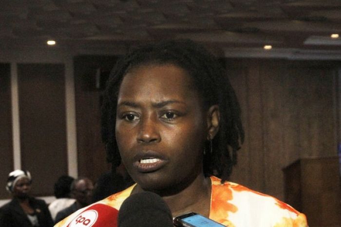 Lei da Proteção Civil viabilizada com salvaguarda de direitos dos cidadãos