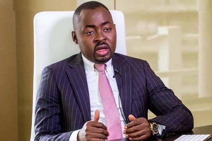 Silvestre Tulumba quer entrar na estrutura accionista do BFA e da UNITEL