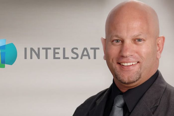 Potencial de investimento nas telecomunicações em Angola "é significativo" - Intelsat