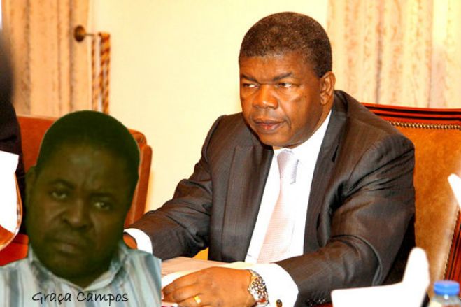 O nosso ''Deng Xiaoping'' e a luta contra a corrupção - Graça Campos