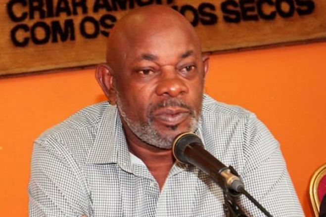 O discurso da fraude e a estratégia de vitimização