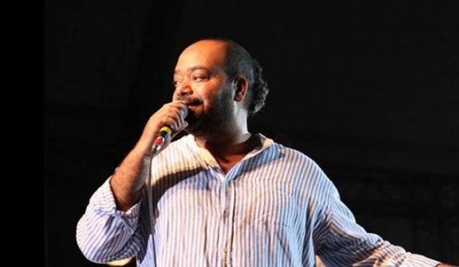 Paulo Flores “surpreendido com endurecimento” do regime angolano