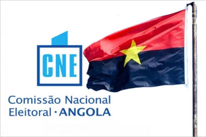 Presidente da CNE: Uma nomeação Opaca