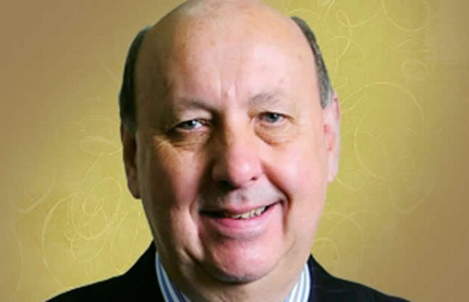 Só daqui a três anos a TAAG espera voltar a lucros – PCA