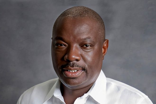 Bento Kangamba diz que oposição não tem “trunfos” suficientes para travar MPLA em 2027