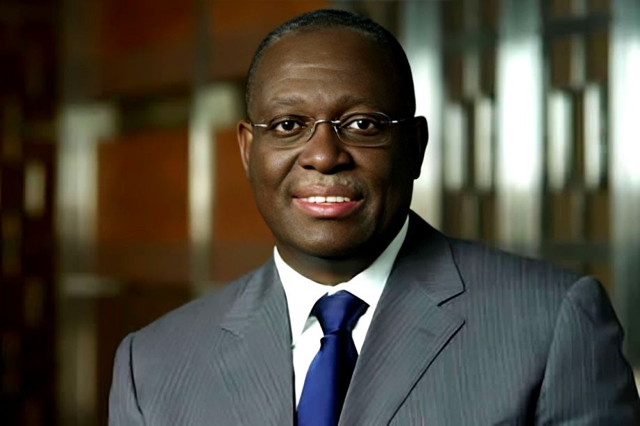 A pedido de João Lourenço, Manuel Vicente na mira de Washington