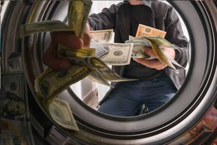 África do Sul, Nigéria, Burkina Faso e Moçambique saem da lista internacional de branqueamento de capitais