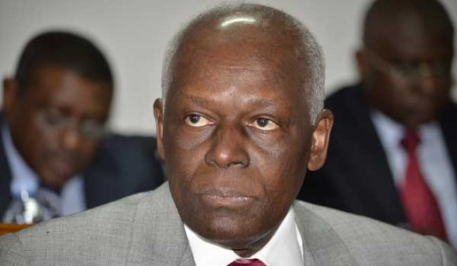 O PR manifestou hoje a sua "profunda consternação" pelo desaparecimento físico de Nelson Mandela