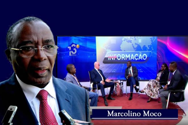 O Tribunal Constitucional é político em que sentido (a propósito de um debate, na TV Zimbo)?