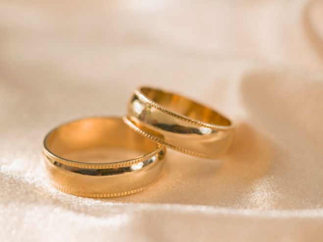 Proposta de casamento corre mal a namorado trapalhão - vídeo