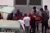 UNITA critica "forma desumana como são tratados os cadáveres" na morgue de Luanda