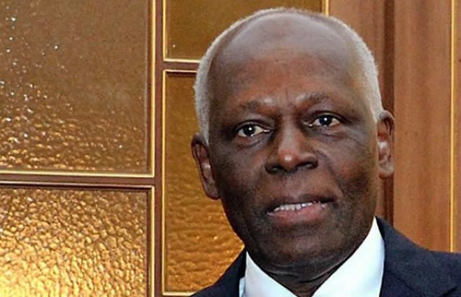 Angola corta despesas e regista excedente fiscal de 603 milhões de dólares no primeiro semestre